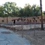 Santa Clarita Movie Ranch
