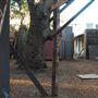 Santa Clarita Movie Ranch