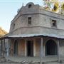 Santa Clarita Movie Ranch