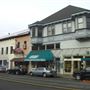 Placerville