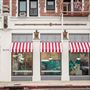 The Edmon Restaurant Bar