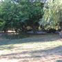 Hollyhock Country Ranch
