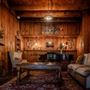 Sierra Sky Ranch