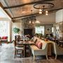 Carmel Valley Ranch Hotel