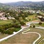 Carmel Valley Ranch Hotel