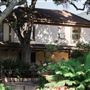 Carmel Valley Ranch Hotel