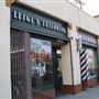 Luigi's Tailoring
