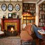 Martine Inn