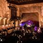 Corinthian Grand Ballroom