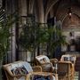 Chateau Marmont