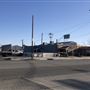 The Silver Spur