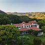 Stonepine Estate, Resort & Equestrian Center