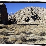 Alabama Hills - Bureau of Land Management / BLM - Bishop Field Office