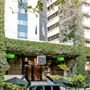 W Los Angeles - West Beverly Hills