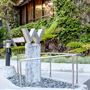 W Los Angeles - West Beverly Hills