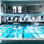 Los Angeles Athletic Club