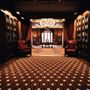 Los Angeles Athletic Club