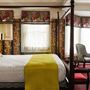 White Swan Inn