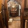 Wedding Chapel @ Old Brown House