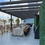 Kimpton Shorebreak Resort | Pacific Hideaway