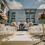 Kimpton Shorebreak Resort | Pacific Hideaway