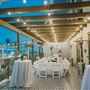 Kimpton Shorebreak Resort | Pacific Hideaway