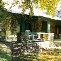 Weesha Club Cabins with views of Santa Ana River Valley