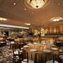 The US Grant Hotel