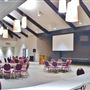 Temple Ahavat Shalom