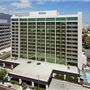 Hilton Pasadena