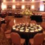 DoubleTree by Hilton Hotel Downtown Modesto