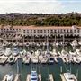 DoubleTree by Hilton Hotel San Pedro - Port of Los Angeles