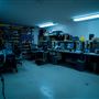 Martinsound Studios