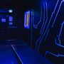 Upright Citizens Brigade Theatre