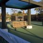 La Casa Del Zorro Resort