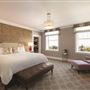 Claremont Resort & Club