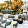 Claremont Resort & Club