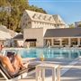 Claremont Resort & Club