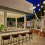 Viceroy Santa Monica