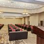 DoubleTree by Hilton Whittier Los Angeles