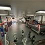 LB4LB Boxing Gym