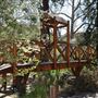 Theatricum Botanicum