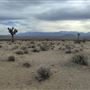 Slice of Nowhere