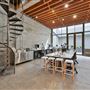 Design Map, Inc.