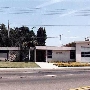 Fullerton Fire Department