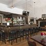 Benbow Historic Inn