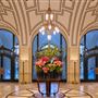 Palace Hotel, a Luxury Collection Hotel, San Francisco