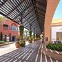 Fashion Island