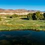 The Oasis at Death Valley National Park
