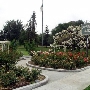Garfield Park